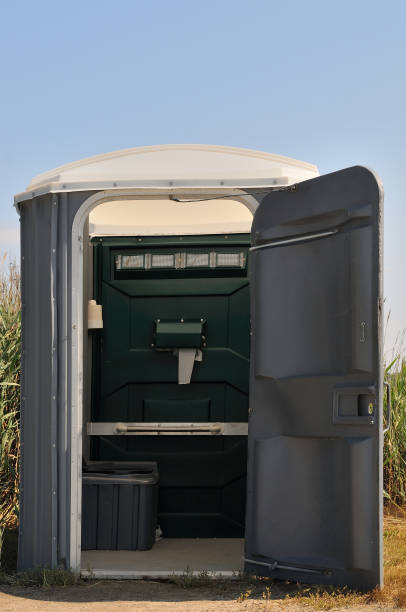 Best Portable bathroom rental  in Pittsburg, KS